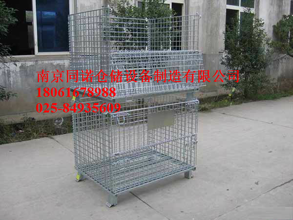 ς}(cng)(ch)\ς}(cng)(k)\