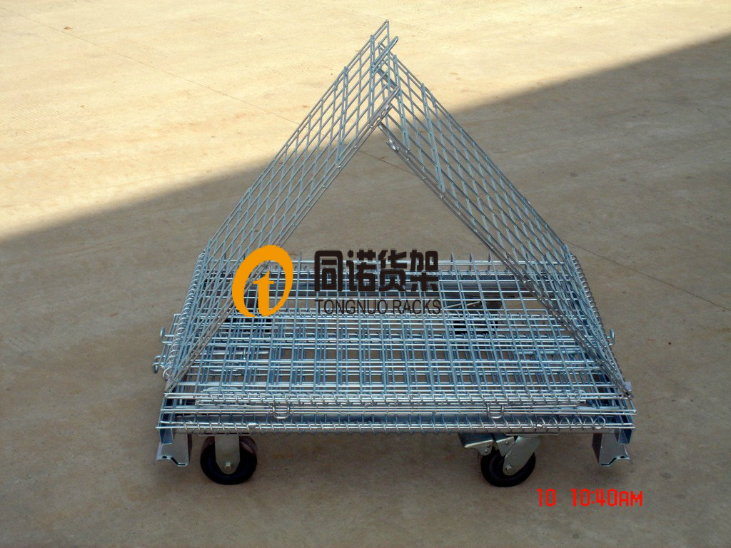 }(cng)(ch)\ ς}(cng)(ch)\ }(cng)(ch)\S ς}(cng)(ch)\S