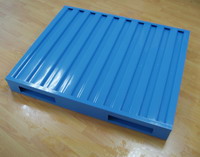 бP,бP,F|(zh)бP,ς}(cng)(ch)\,ۯBF\,r(ji),DƬ,S