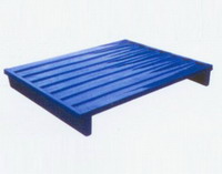 бP,бP,F|(zh)бP,ς}(cng)(ch)\,ۯBF\,r(ji),DƬ,S