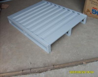 бP,бP,F|(zh)бP,ς}(cng)(ch)\,ۯBF\,r(ji),DƬ,S