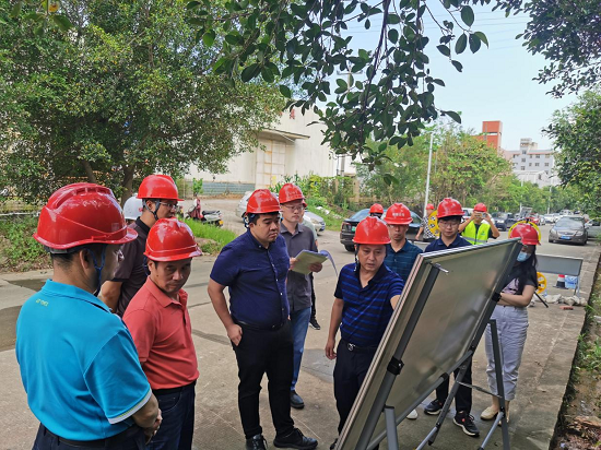 圖片1-17413948618.png 圖片1-17413948618.png