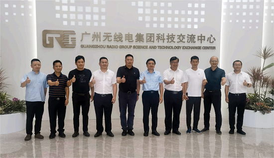 圖片2-09274758284.png 圖片2-09274758284.png