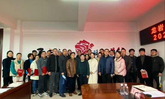 圖片2-11331198990.jpg 圖片2-11331198990.jpg