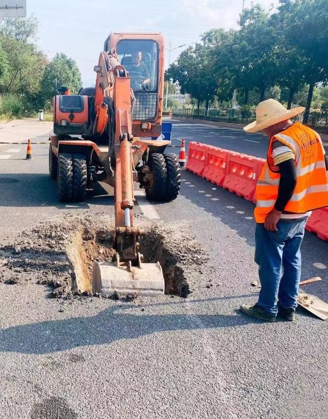 圖片2-16251426599.jpg 圖片2-16251426599.jpg