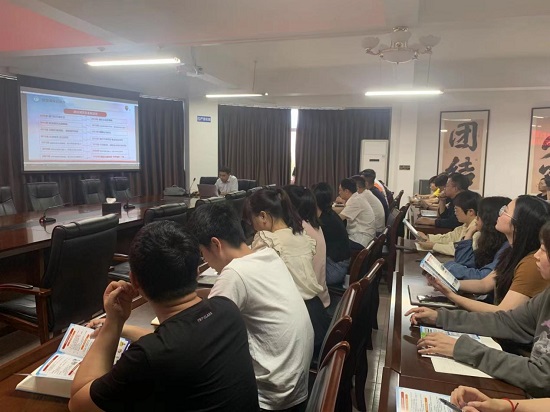 圖片2-17255895515.jpg 圖片2-17255895515.jpg