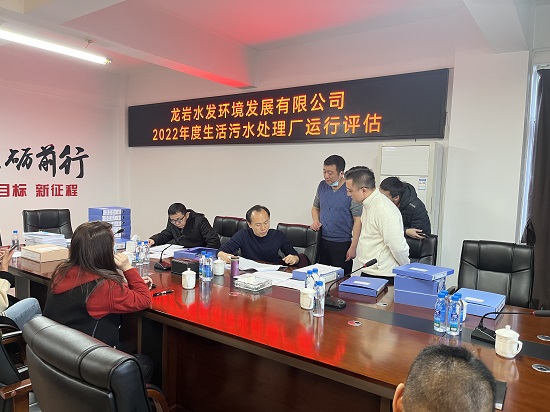 微信圖片_20230116164225-11274749914.jpg 微信圖片_20230116164225-11274749914.jpg