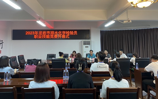 微信圖片_20230606171627-17475622065.jpg 微信圖片_20230606171627-17475622065.jpg