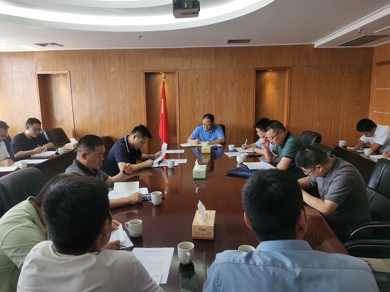 微信圖片_20230616105911-17433354166.jpg 微信圖片_20230616105911-17433354166.jpg