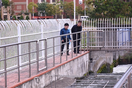 e59e0ab61cc521ac9745ad2482a4139-11193445354.jpg e59e0ab61cc521ac9745ad2482a4139-11193445354.jpg