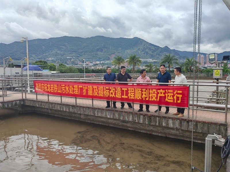 微信圖片_20240702154908.jpg 微信圖片_20240702154908.jpg